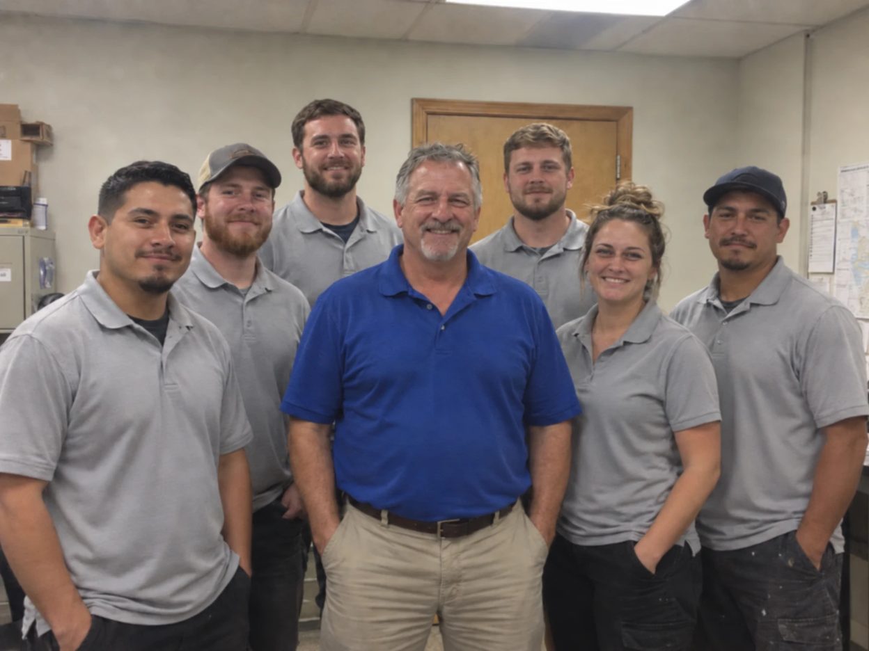 Furnace Installation service in Norwalk, CT