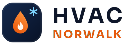 Norwalk HVAC